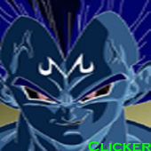 Clicker