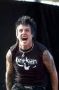 Punk4Ever